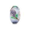 Trollbeads Flurry Of Change