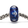 Trollbeads Middle Bubble Joy, On Chain