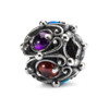 Trollbeads New Wisdom Bead