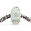 Trollbeads Shade Bubble Joy Glass Bead On Chain