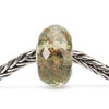 Trollbeads Glass Bead Universal On Chain
