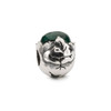 Trollbeads Day Earth Bead, Front