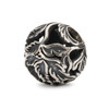 Trollbeads Verbena Bead