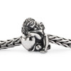 Trollbeads Cherub of Love on Chain