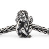 Trollbeads Cherub of Reflection On Chain