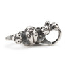 Trollbeads Ladybugs Lock