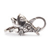 Trollbeads Fish Lock
