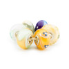 Trollbeads Armadillo Paradise Kit