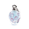 Trollbeads Festive Pastel Dot Tassel