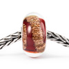 Trollbeads Daisy Jubilee On Chain