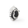 Trollbeads Dolphins Kiss Spacer