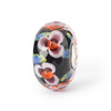 Trollbeads Meadows Glass Bead