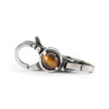 Trollbeads Clasp of Focus, Front