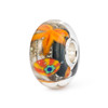 Trollbeads Sea Fun Bead