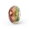 Trollbeads Warm Wishes Bead