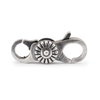Trollbeads Daisy Clasp