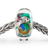 Trollbeads Steady Pace On Chain