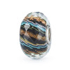 Trollbeads Cosmic Connection Bead