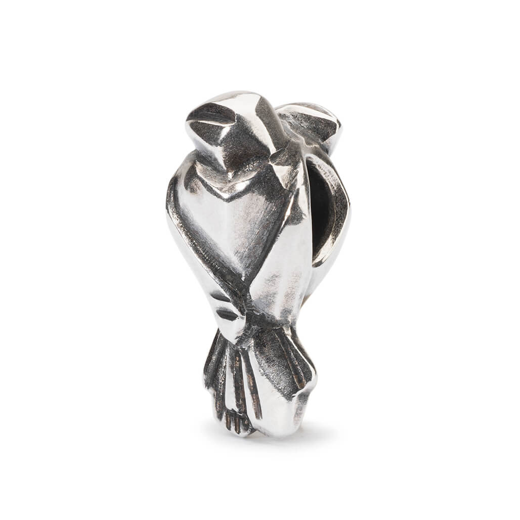 Bracciale di Aprile, Trollbeads. Collezione PRIMAVERA. Codice BM17-10004. | Landi Gioiellieri Bracciale di Aprile, Trollbeads. Collezione PRIMAVERA. Codice BM17-10004. | Landi Gioiellieri