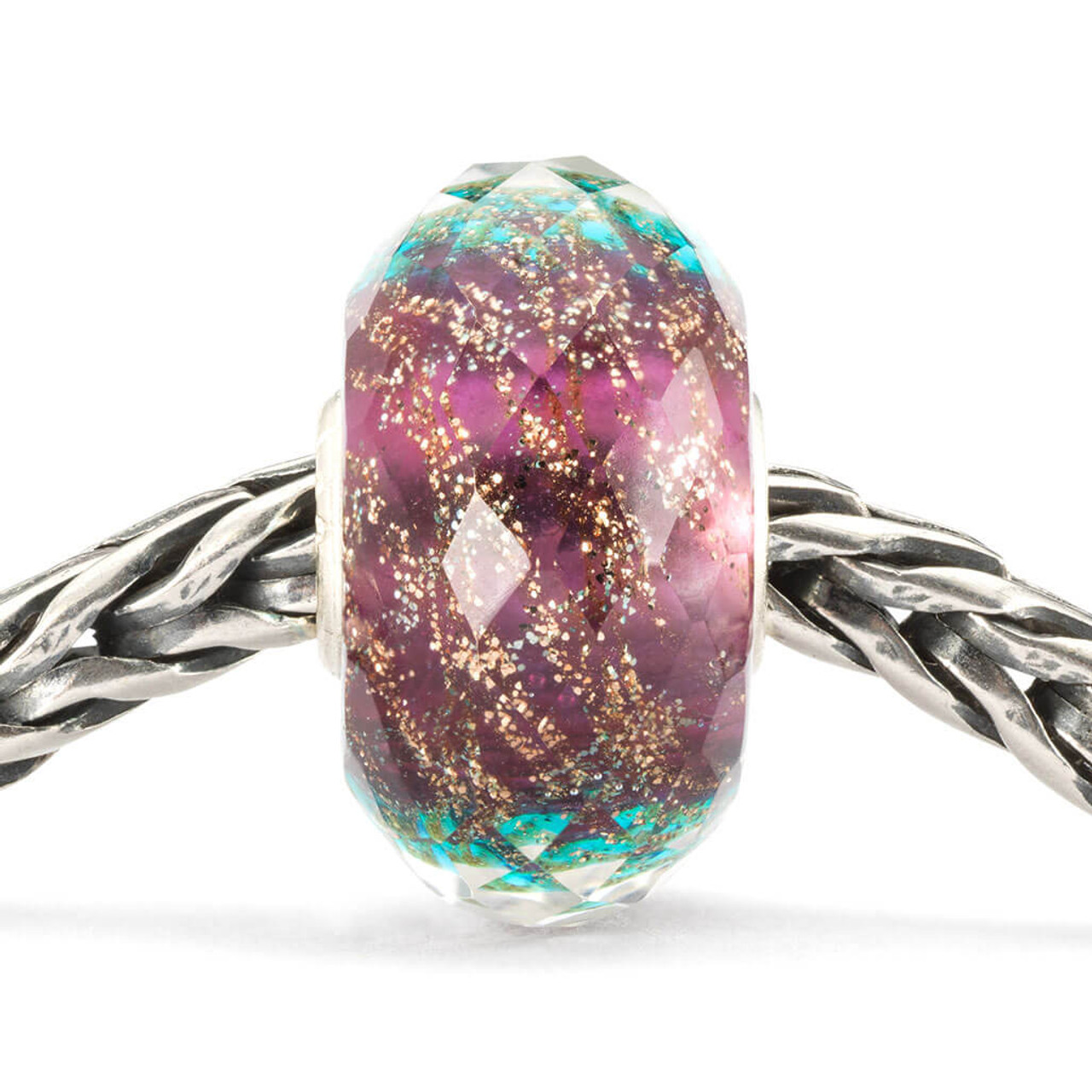 TROLLBEADS カラフルブレスレット Trollbeads Protection, Spring 2023 – marthnickbeads