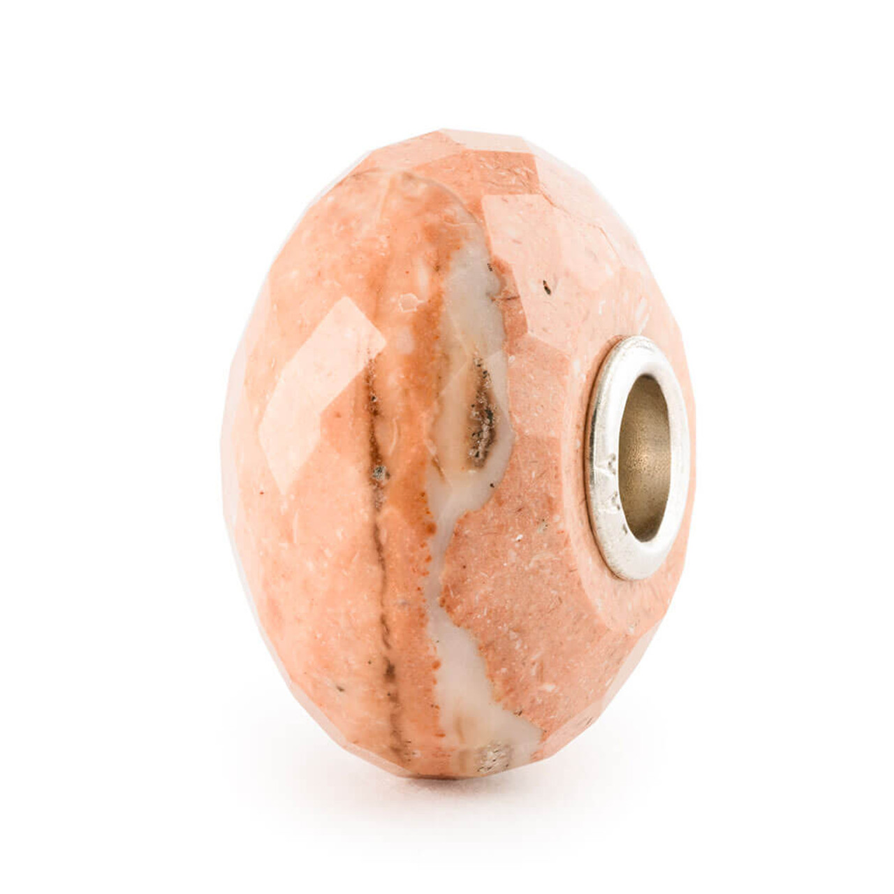 【ご予約品】　trollbeads 天然石2点 Gemstones – Trollbeads