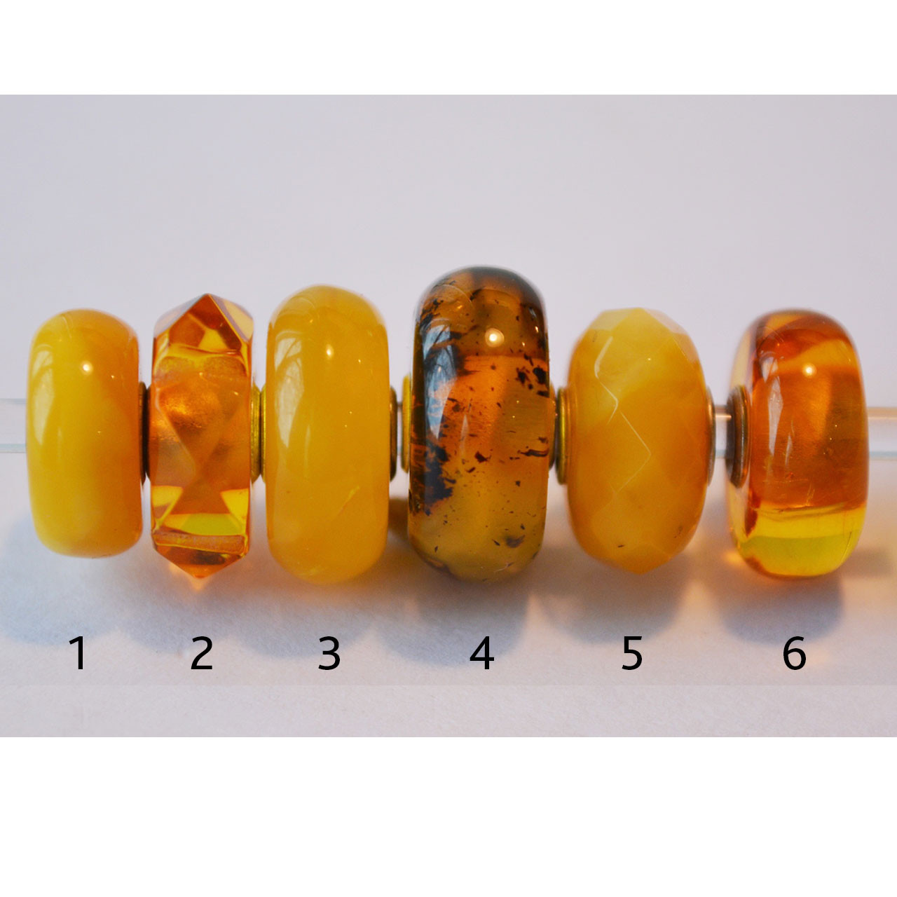 Ambers 4 - trollbeadsakron.com