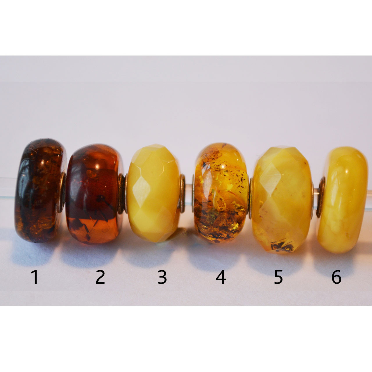 Ambers 12 - trollbeadsakron.com