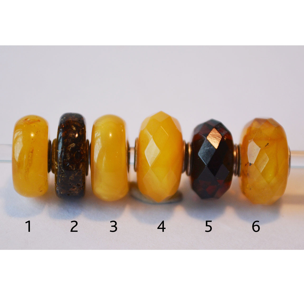 Ambers 15 - trollbeadsakron.com