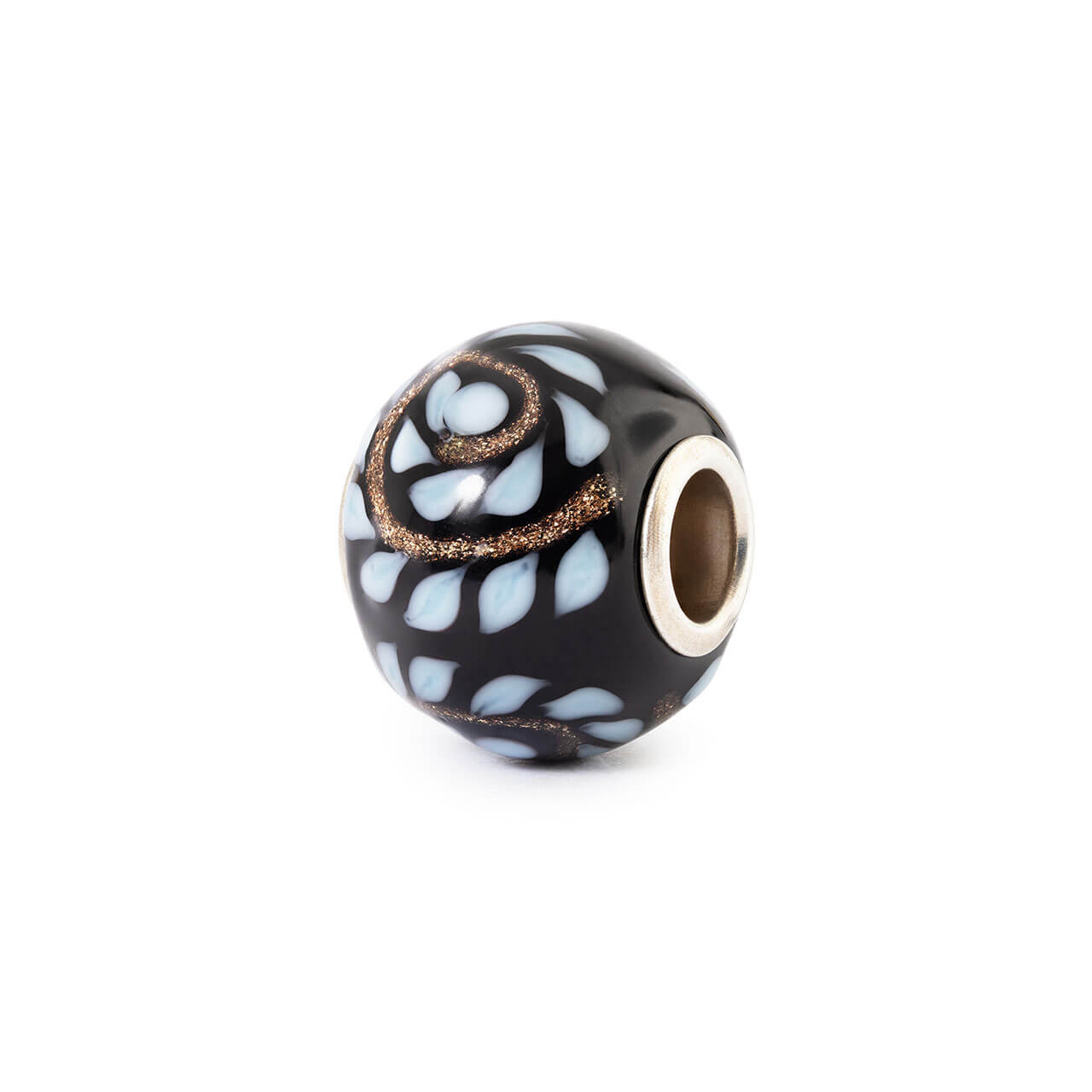 Trollbeads Midnight Pulse | Trollbeads Day 2026 | TrollbeadsAkron.com