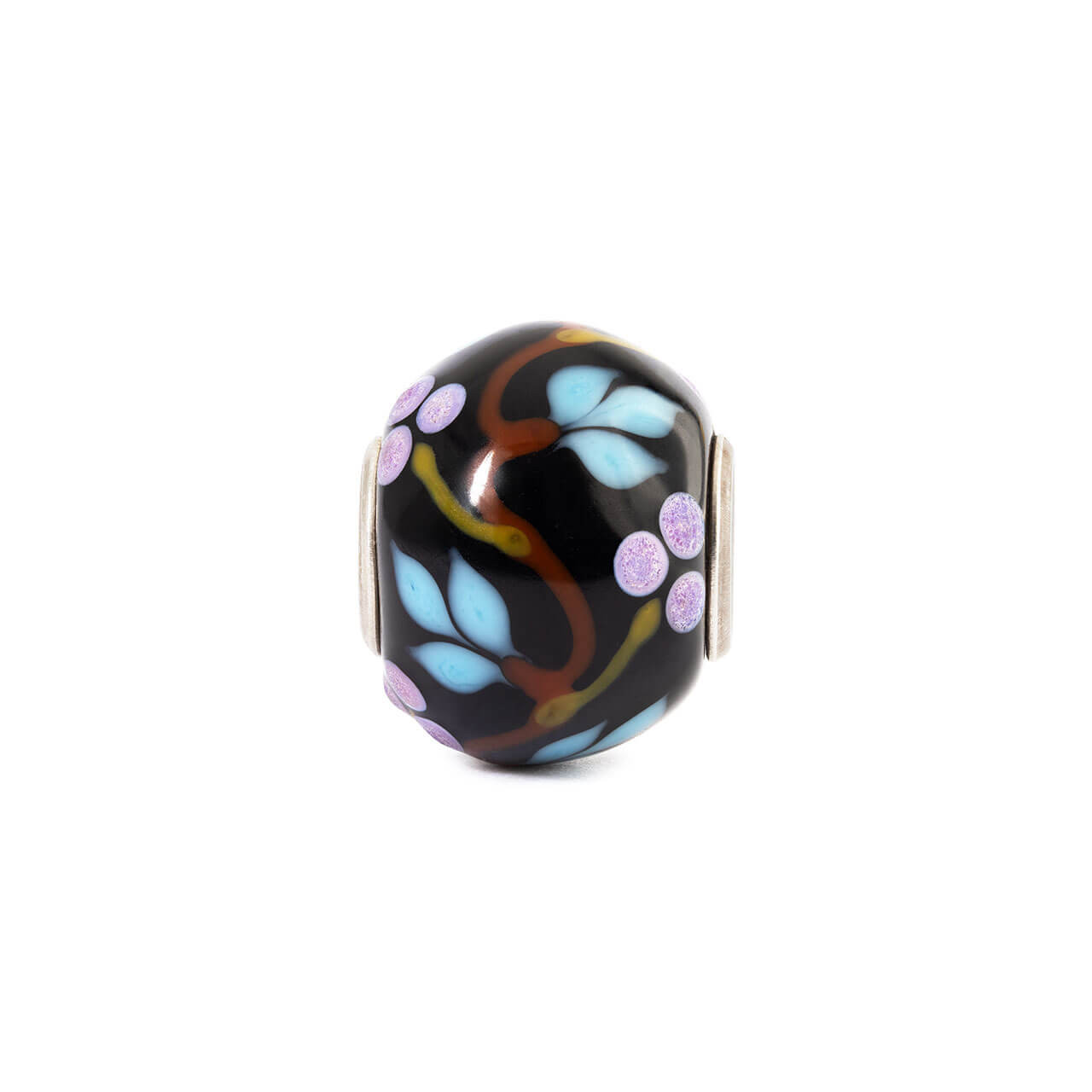 Trollbeads Future Classic | Troillbeads Day 2026 | TrollbeadsAkron.com