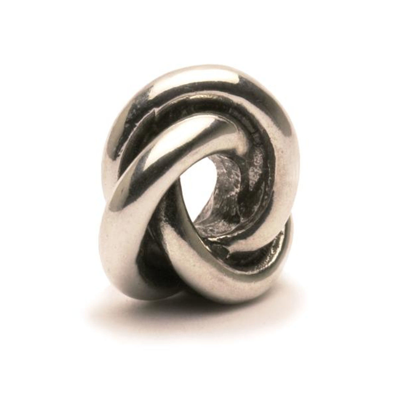 トロールビーズ　3点 Order Trollbeads Online | Silver Charms | Three In One