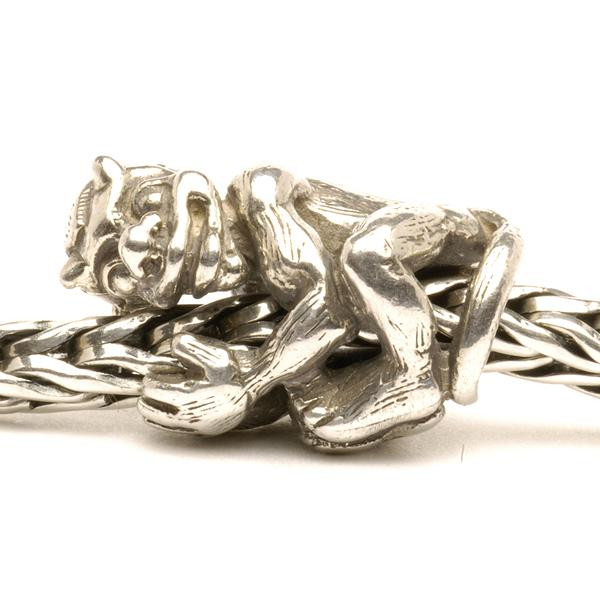 Order Trollbeads Online | Silver Charms | Troll | Free Shipping