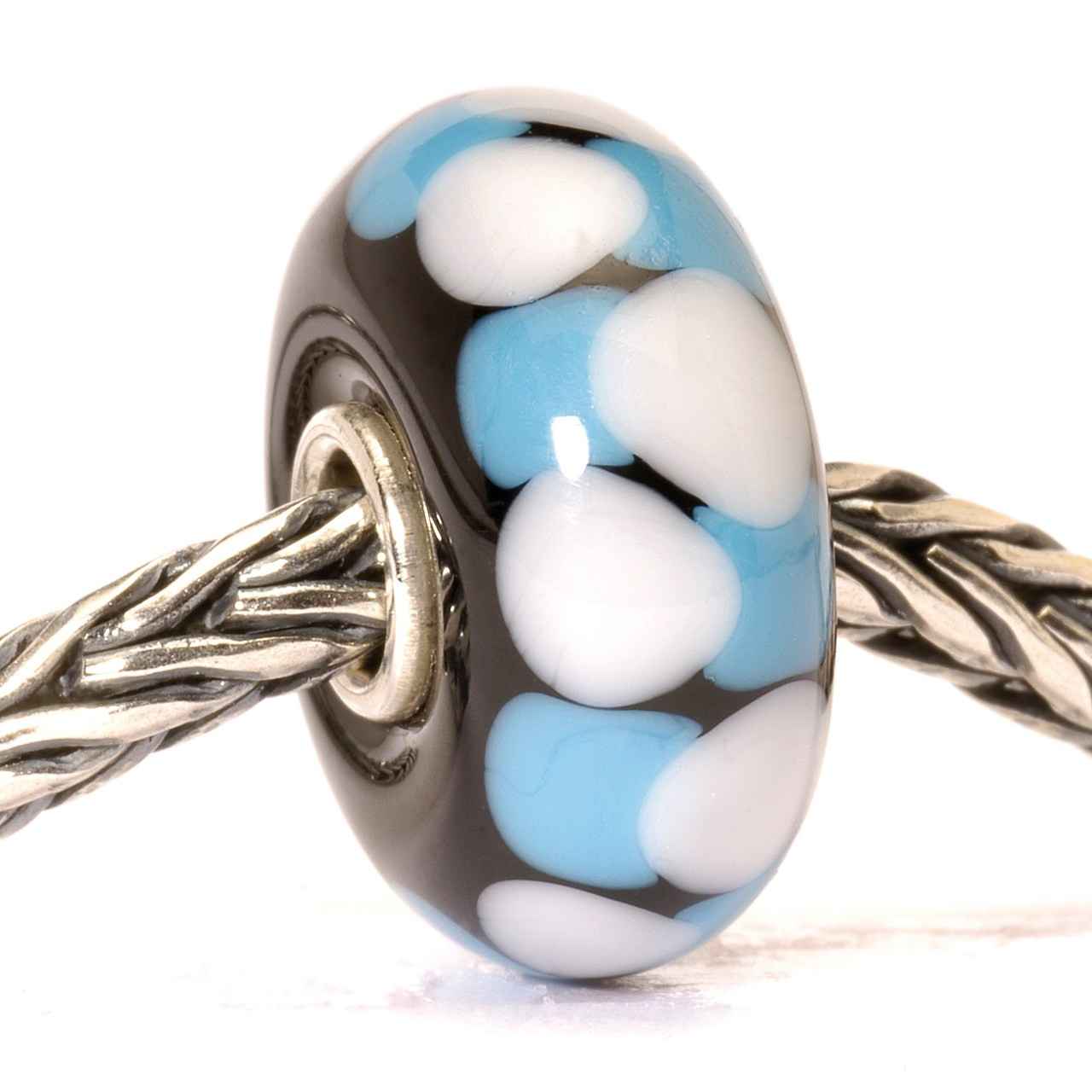 Trollbeads sales retired beads