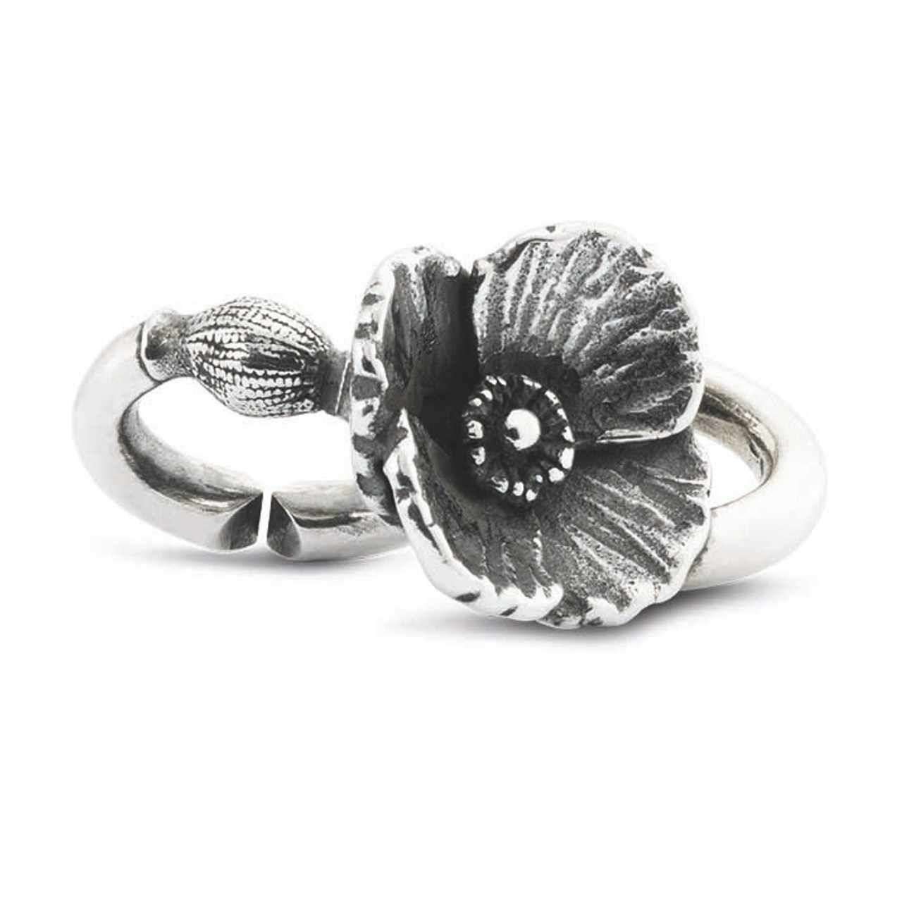 Trollbeads Bumpy Ride | TrollbeadsArkon.com
