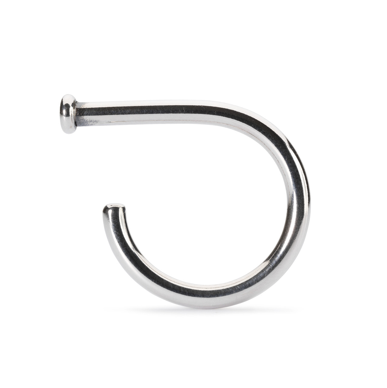 レア☆ Trollbeads Chicken Ring Bird 2013 指輪 レア☆ Trollbeads Chicken Ring Bird 2013 指輪