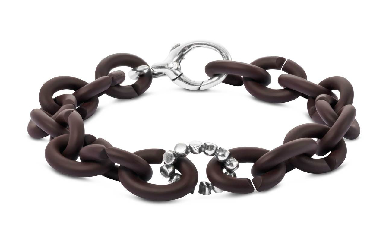 Buy X Jewelry Unity Bracelet Trollbeadsakron Com