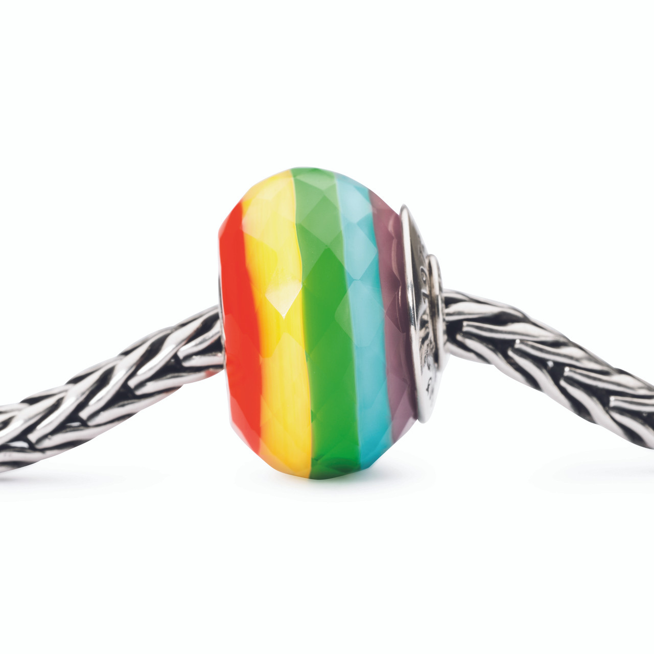 Trollbeads Peoples Bead 2016 | TrollbeadsAkron.com