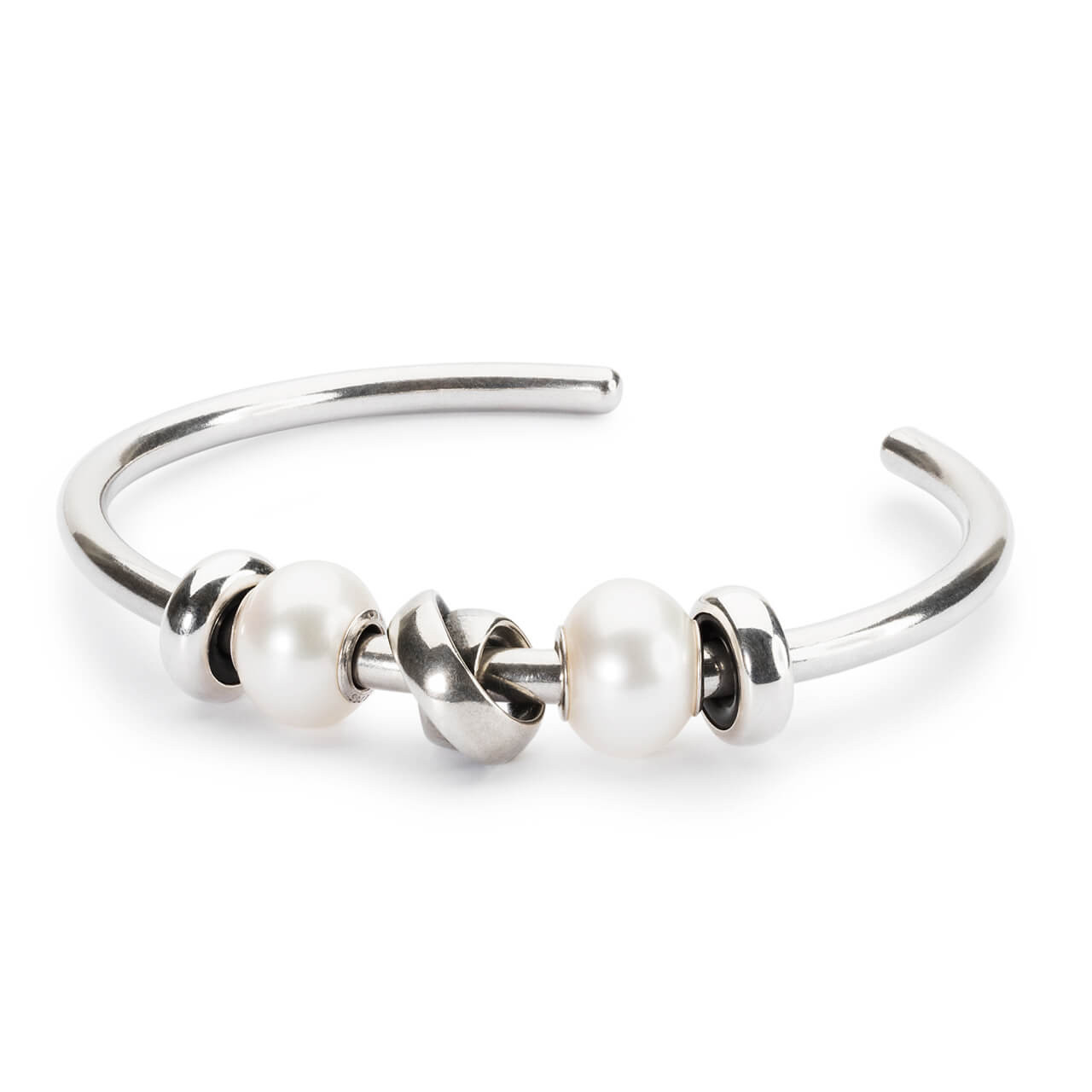 Trollbeads bangle Clearance