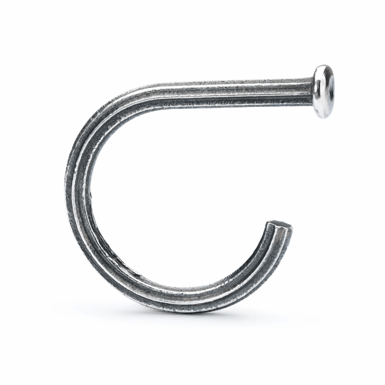 Trollbeads Star Ring of Change | TrollbeadsAkron.com