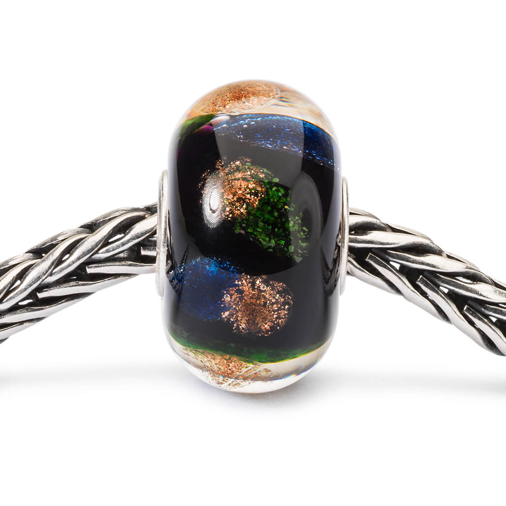 Trollbeads Australia Trollbeads Black Friday Bead 2021 Trollbeads
