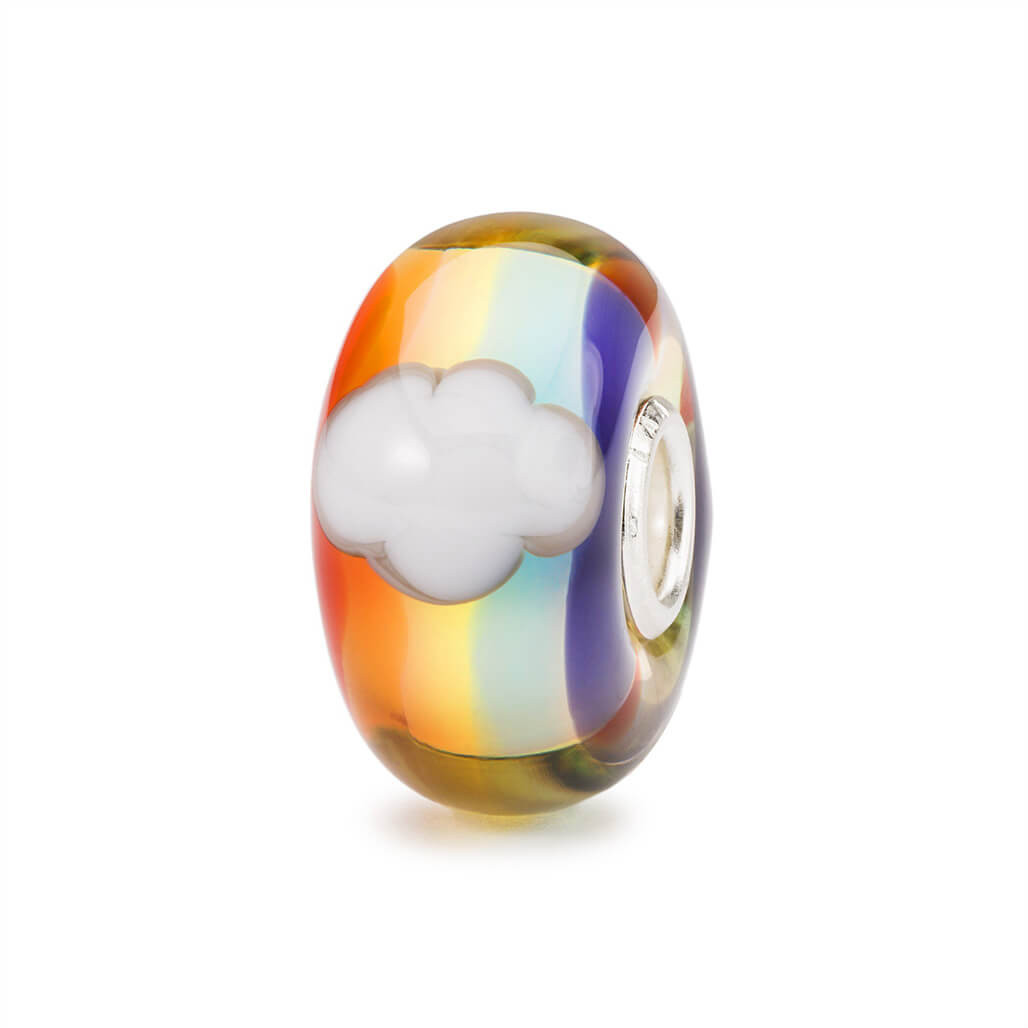 Trollbeads Together Apart | TrollbeadsAkron.com