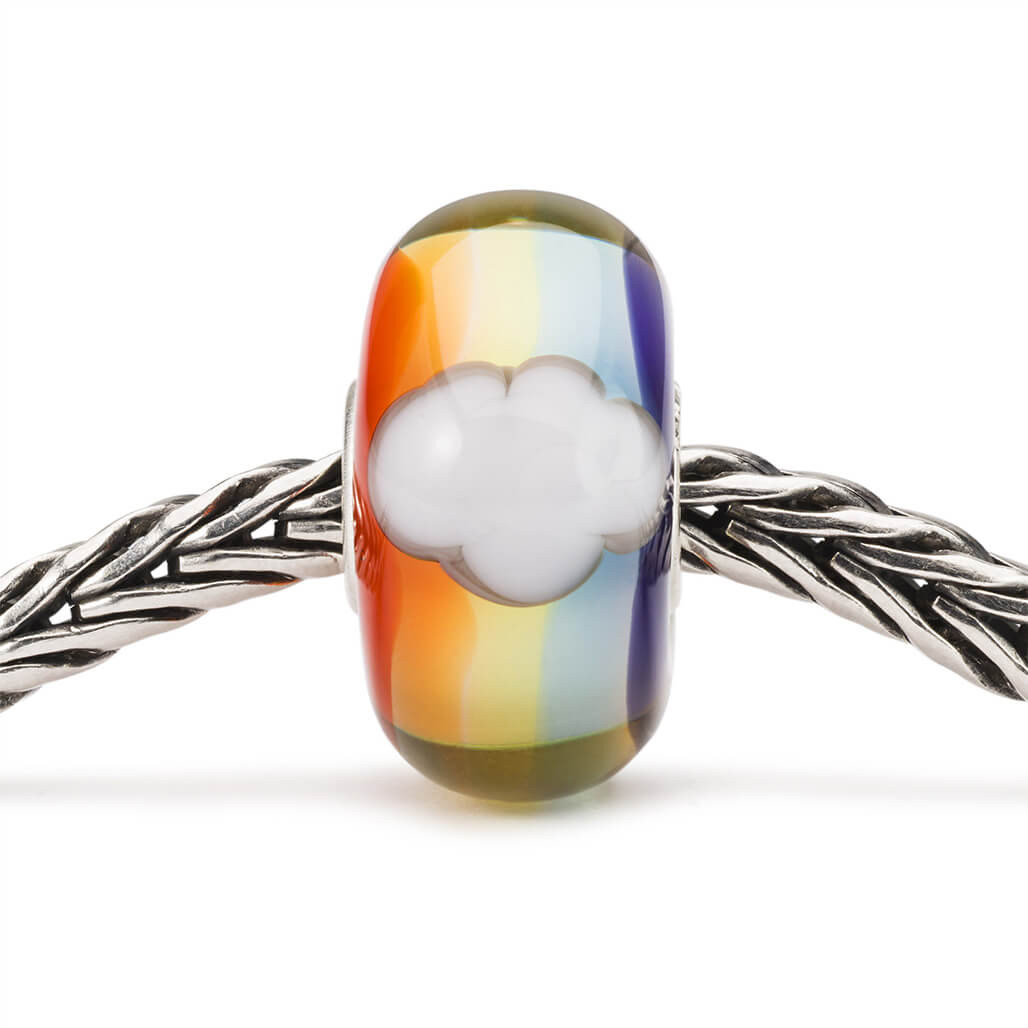Trollbeads Together Apart | TrollbeadsAkron.com