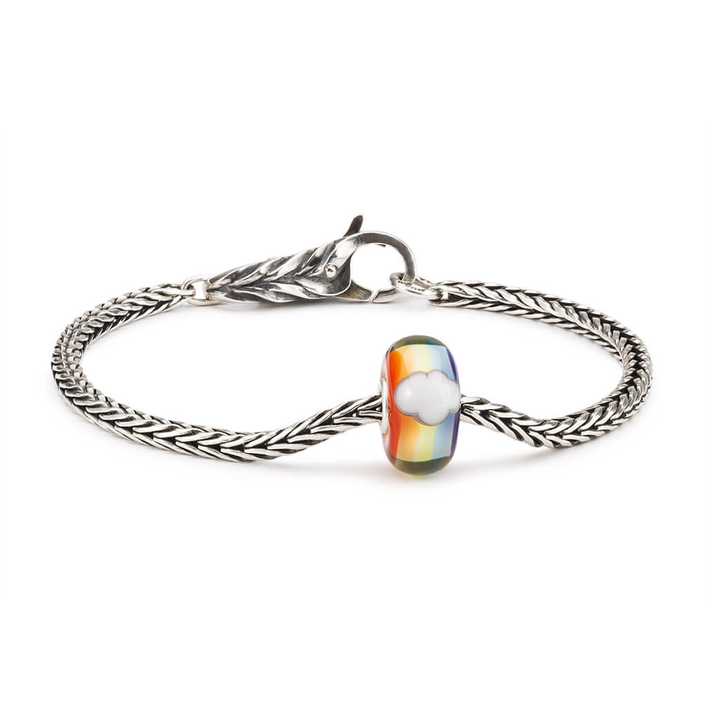 Trollbeads Together Apart | TrollbeadsAkron.com