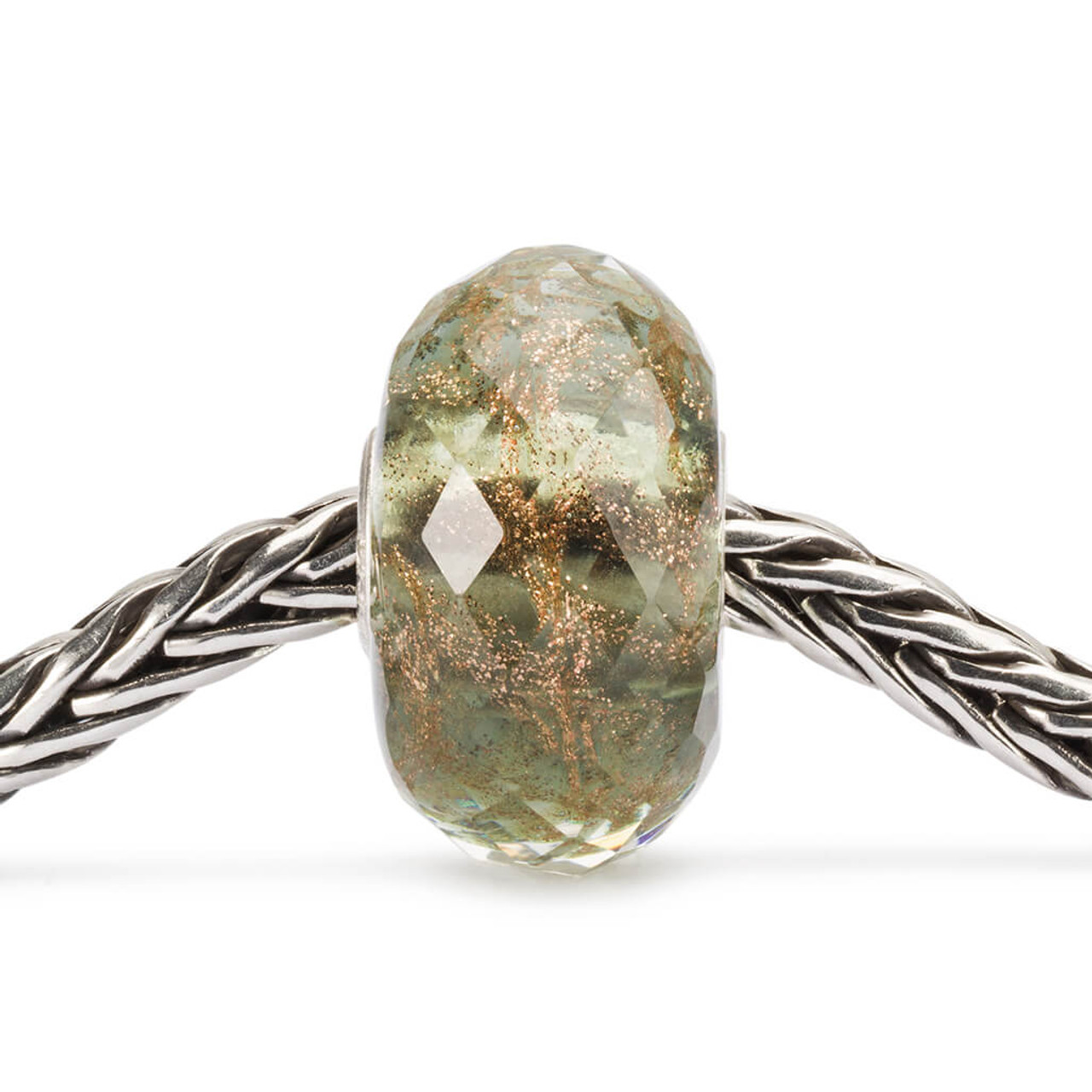 trollbeads シンボルズ ec727440-b296-4331-a187-