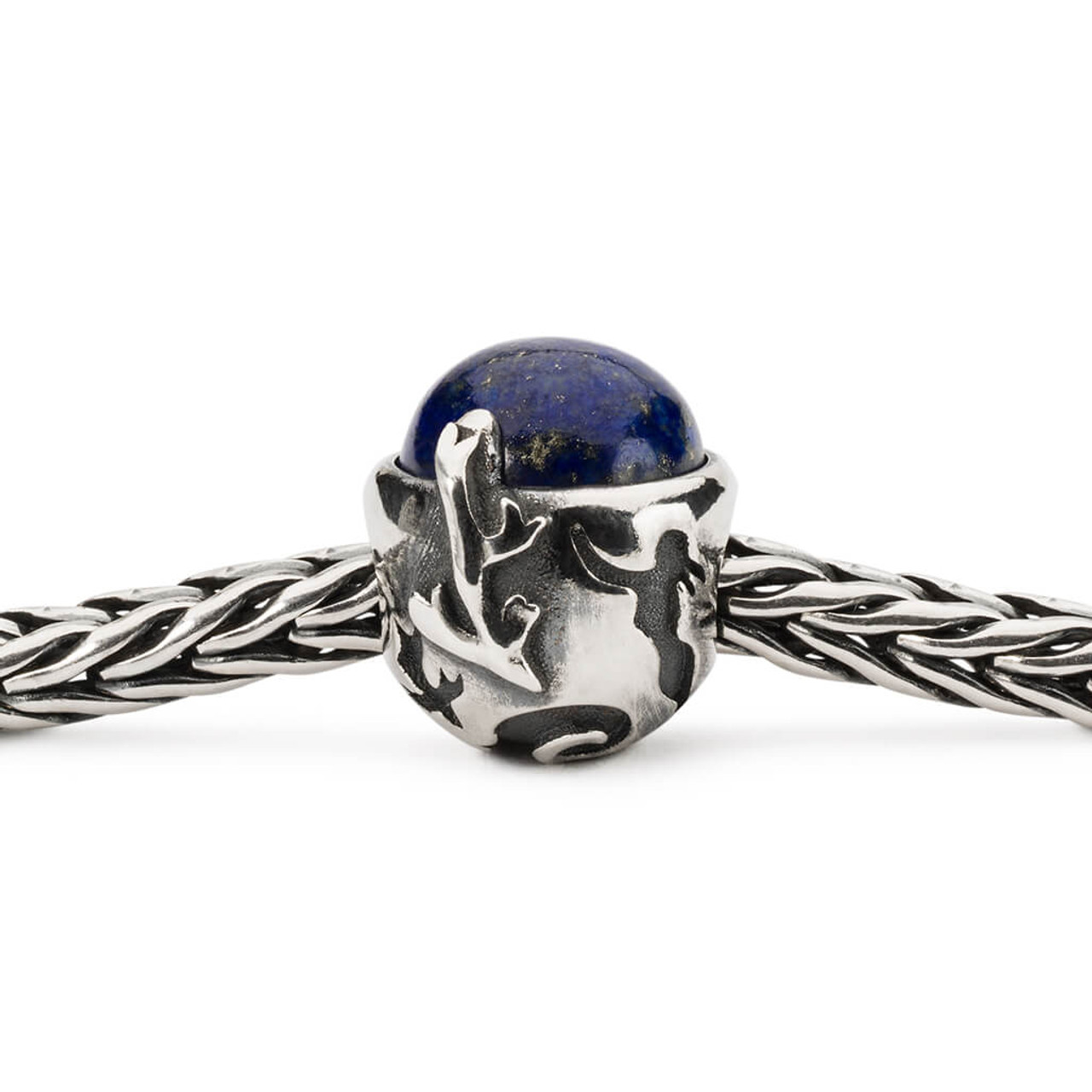trollbeads ディープオーシャン Limited Editions : Trollbeads LE Deep Ocean STOCK PHOTO
