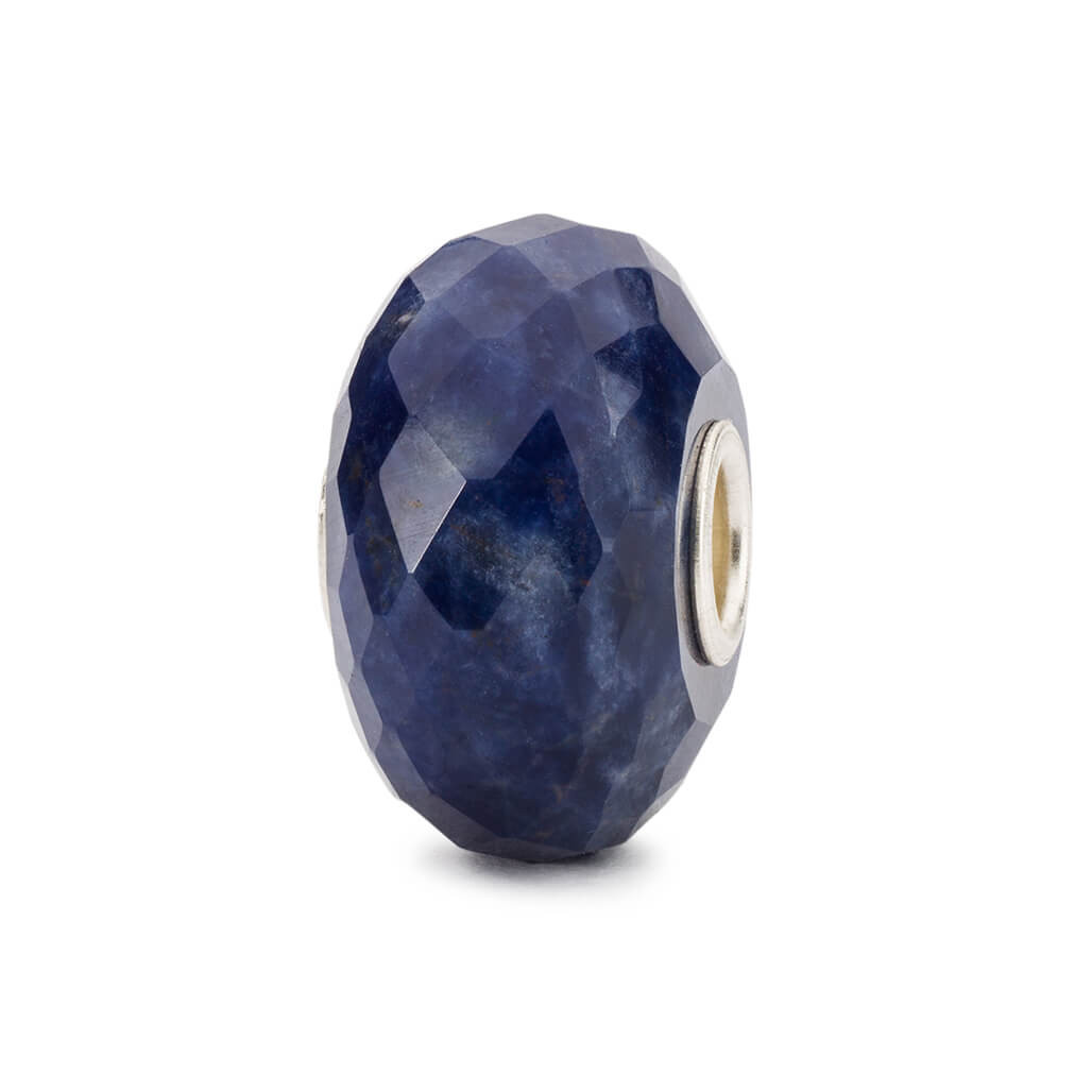 Trollbeads Blue Sodalite Fall 2021 Collection1
