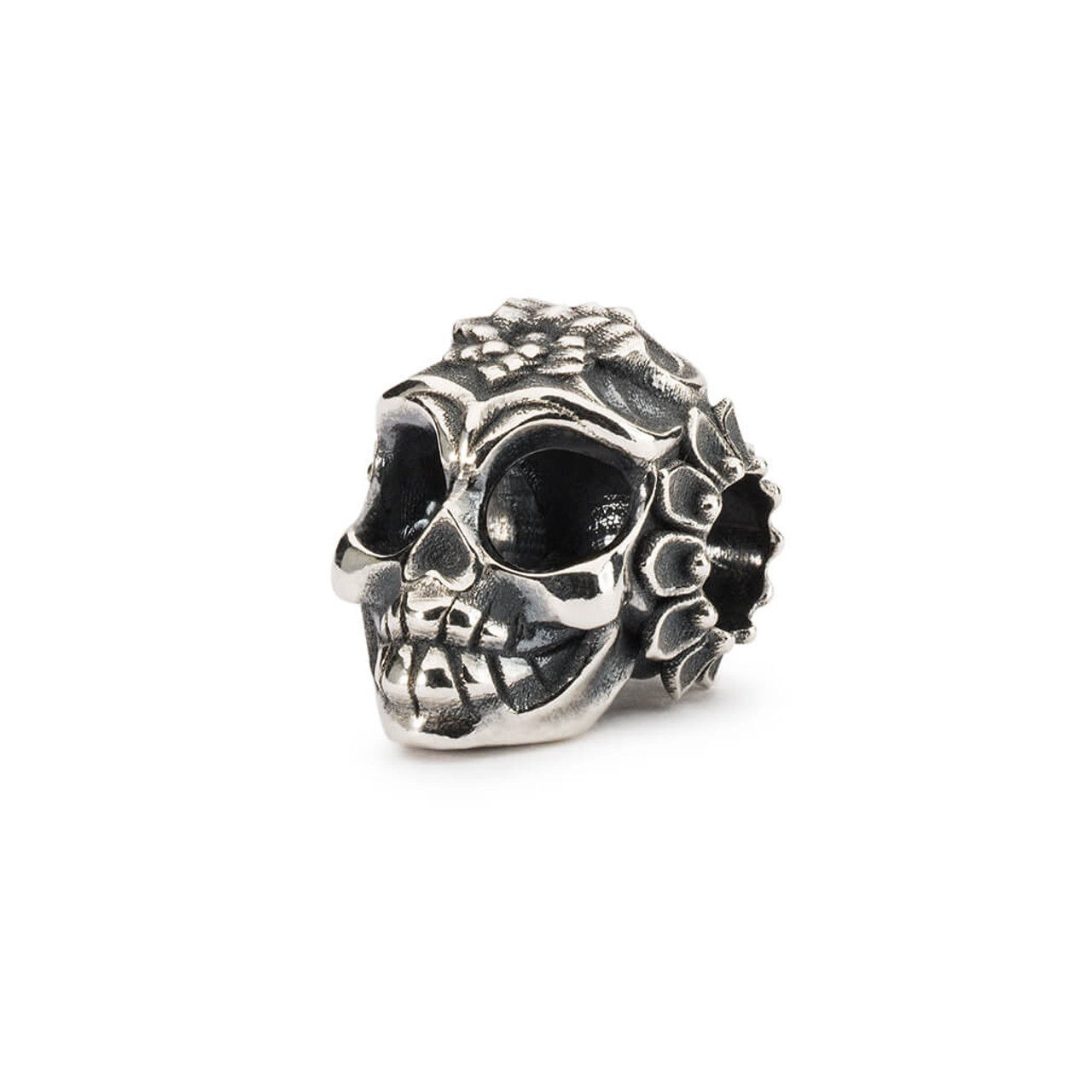 Trollbeads Halloween Queen | Halloween 2021