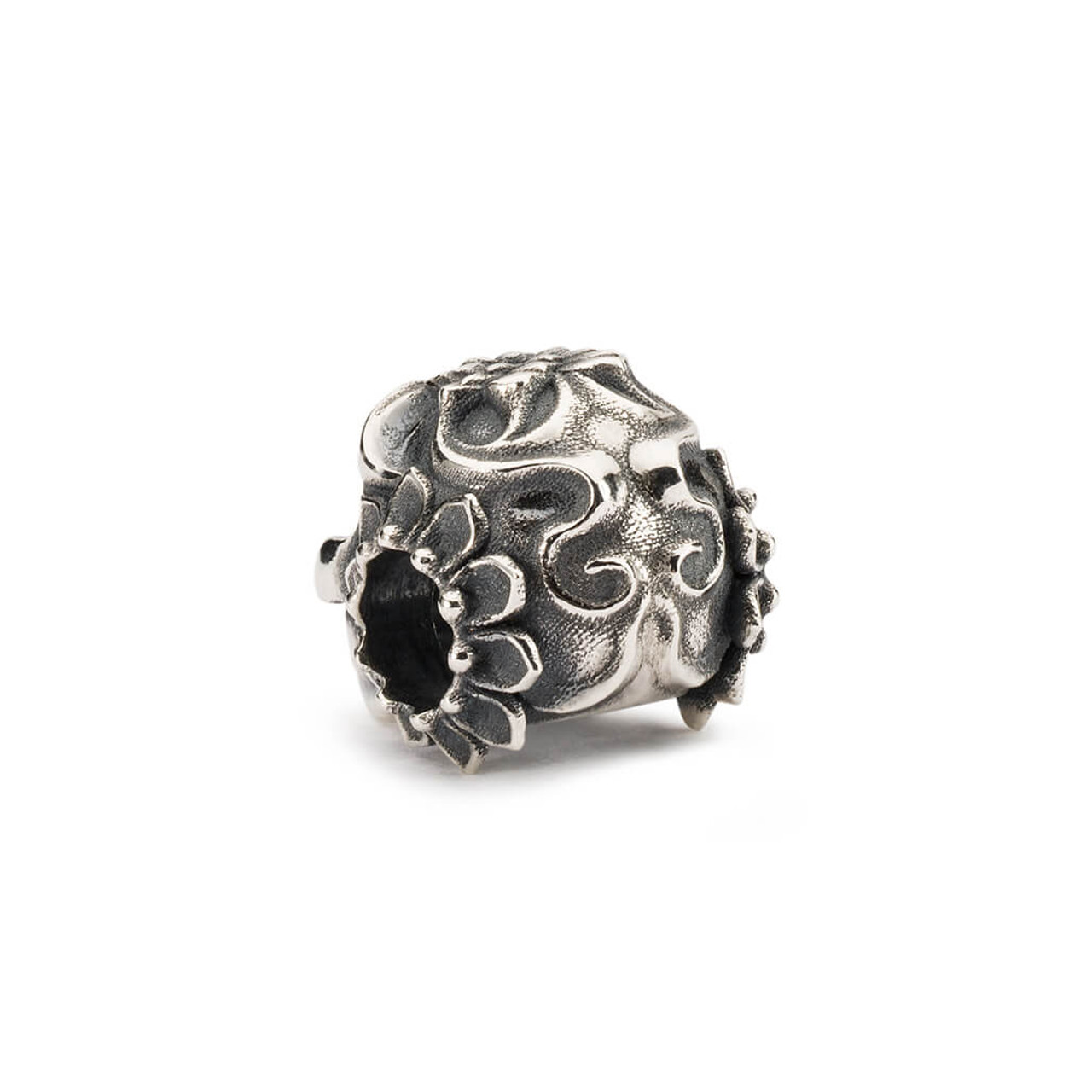 Trollbeads Halloween Queen | Halloween 2021