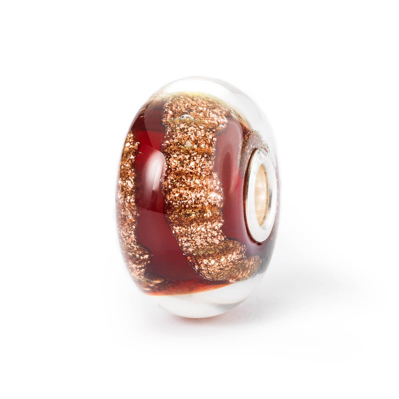 Trollbeads Daisy Jubilee | Limited Edition Bead | TrollbeadsAkron.com