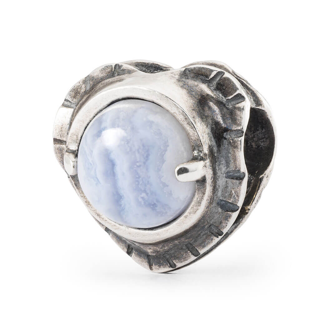 Trollbeads In Memory Bead - Deavesons
